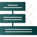 پیش‌نمایش فایل agile-9446255 از پک چابک (اجایل)