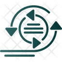 پیش‌نمایش فایل agile-9446256 از پک چابک (اجایل)