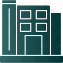 پیش‌نمایش فایل architecture-9446258 از پک چابک (اجایل)