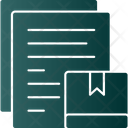پیش‌نمایش فایل backlog-9446259 از پک چابک (اجایل)