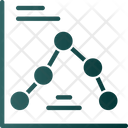 پیش‌نمایش فایل behavior-tuning-9446260 از پک چابک (اجایل)
