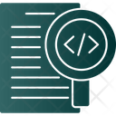 پیش‌نمایش فایل code-review-9446268 از پک چابک (اجایل)