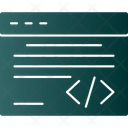 پیش‌نمایش فایل coding-9446269 از پک چابک (اجایل)
