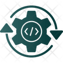 پیش‌نمایش فایل continuous-integration-9446274 از پک چابک (اجایل)