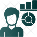 پیش‌نمایش فایل customer-collaboration-9446276 از پک چابک (اجایل)