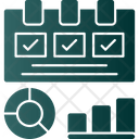 پیش‌نمایش فایل daily-collaboration-9446277 از پک چابک (اجایل)