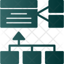 پیش‌نمایش فایل development-9446283 از پک چابک (اجایل)