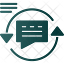 پیش‌نمایش فایل feedback-loop-9446286 از پک چابک (اجایل)