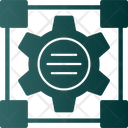 آیکن