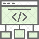 پیش‌نمایش فایل agile-framework-9446398 از پک چابک (اجایل)