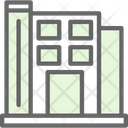 پیش‌نمایش فایل architecture-9446356 از پک چابک (اجایل)