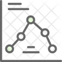 پیش‌نمایش فایل behavior-tuning-9446358 از پک چابک (اجایل)
