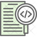 پیش‌نمایش فایل code-review-9446366 از پک چابک (اجایل)