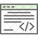 پیش‌نمایش فایل coding-9446367 از پک چابک (اجایل)