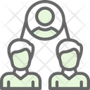 پیش‌نمایش فایل collaboration-9446368 از پک چابک (اجایل)