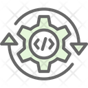 پیش‌نمایش فایل continuous-integration-9446372 از پک چابک (اجایل)