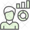 پیش‌نمایش فایل customer-collaboration-9446374 از پک چابک (اجایل)