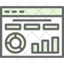 پیش‌نمایش فایل dashboard-9446377 از پک چابک (اجایل)