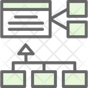 پیش‌نمایش فایل development-9446381 از پک چابک (اجایل)