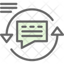 پیش‌نمایش فایل feedback-loop-9446384 از پک چابک (اجایل)