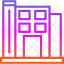 پیش‌نمایش فایل architecture-9446407 از پک چابک (اجایل)