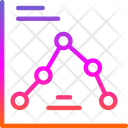 پیش‌نمایش فایل behavior-tuning-9446409 از پک چابک (اجایل)