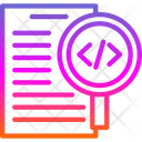پیش‌نمایش فایل code-review-9446417 از پک چابک (اجایل)