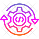 پیش‌نمایش فایل continuous-integration-9446423 از پک چابک (اجایل)