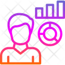 پیش‌نمایش فایل customer-collaboration-9446425 از پک چابک (اجایل)