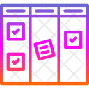 پیش‌نمایش فایل development-9446431 از پک چابک (اجایل)