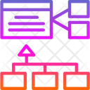 پیش‌نمایش فایل development-9446432 از پک چابک (اجایل)