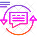 پیش‌نمایش فایل feedback-loop-9446435 از پک چابک (اجایل)