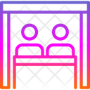 آیکن