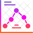 پیش‌نمایش فایل behavior-tuning-9446459 از پک چابک (اجایل)