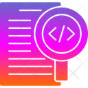 پیش‌نمایش فایل code-review-9446467 از پک چابک (اجایل)