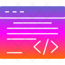 پیش‌نمایش فایل coding-9446468 از پک چابک (اجایل)