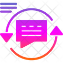 پیش‌نمایش فایل feedback-loop-9446485 از پک چابک (اجایل)