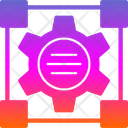 آیکن