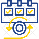پیش‌نمایش فایل agile-9446507 از پک چابک (اجایل)