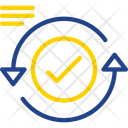 پیش‌نمایش فایل agile-manifesto-9446551 از پک چابک (اجایل)