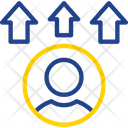 پیش‌نمایش فایل agile-values-9446553 از پک چابک (اجایل)