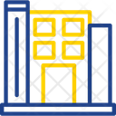پیش‌نمایش فایل architecture-9446508 از پک چابک (اجایل)