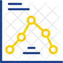 پیش‌نمایش فایل behavior-tuning-9446510 از پک چابک (اجایل)