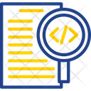پیش‌نمایش فایل code-review-9446518 از پک چابک (اجایل)