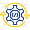 پیش‌نمایش فایل continuous-integration-9446524 از پک چابک (اجایل)