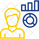 پیش‌نمایش فایل customer-collaboration-9446526 از پک چابک (اجایل)