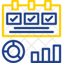 پیش‌نمایش فایل daily-collaboration-9446527 از پک چابک (اجایل)