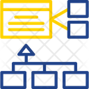 پیش‌نمایش فایل development-9446533 از پک چابک (اجایل)
