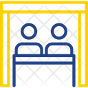 آیکن