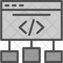 پیش‌نمایش فایل agile-framework-9446600 از پک چابک (اجایل)
